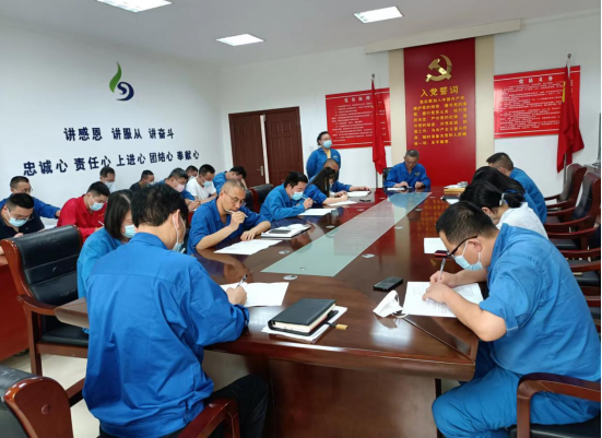 1650787124814589.png QQ截圖20220424155906.png